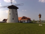 Kyjovský triangl