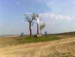 Kyjovský triangl