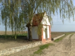 Kyjovský triangl