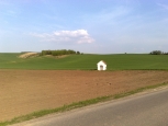 Kyjovský triangl