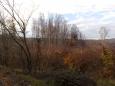 Uherskohradišťská