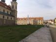 Uherskohradišťská