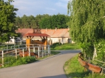 Okolo Růdníka