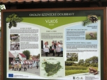Okolím bzenecké doubravy