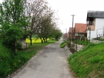 Kolem vlkošských búd