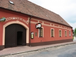 Kolem vlkošských búd