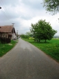 Kolem vlkošských búd