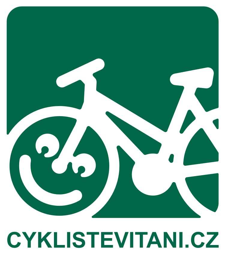 Cyklistevitani