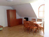 Apartman 1
