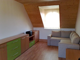 Apartman 1