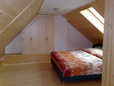 Apartman 1