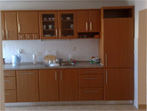 Apartman 1