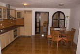 Apartman 2