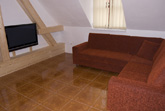 Apartman 2