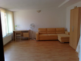 Apartman 2