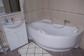 Apartman 2