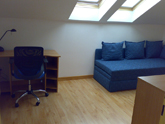 Apartman 3