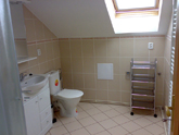 Apartman 3