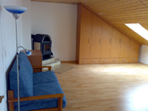 Apartman 3