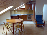 Apartman 3